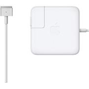 Apple 45W Magsafe 2 For MacBook Air Power Adapter