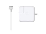 Apple 45W Magsafe 2 For MacBook Air Power Adapter