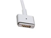 Apple 45W Magsafe 2 For MacBook Air Power Adapter