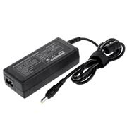 SONY 10.5V 4.3A Power Adapter