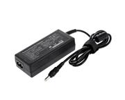 SONY 10.5V 4.3A Power Adapter