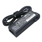 SONY 19.5V 2.0A Power Adapter