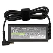 SONY 19.5V 4.7A Power Adapter