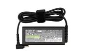 SONY 19.5V 4.7A Power Adapter