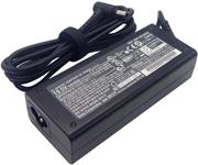 SONY 19V 4.2A Power Adapter