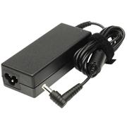 Acer E1-572G Core i5 Power Adapter