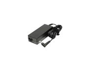 Acer E1-572G Core i5 Power Adapter