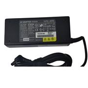 Fujitsu 20V 4.5A Power Adapter