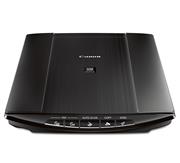 Canon CanoScan LiDE 220 Scanner