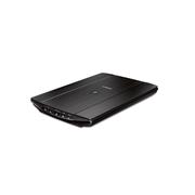 Canon CanoScan LiDE 220 Scanner