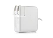 Apple 60W Magsafe 2 For MacBook Pro Power Adapter