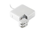 Apple 60W Magsafe 2 For MacBook Pro Power Adapter