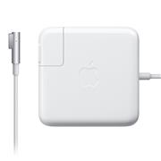 Apple 85W Magsafe for MacBook Pro Power Adapter