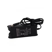 DELL Inspiron 5520 Core i5 Power Adapter