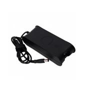 DELL Inspiron 5520 Core i5 Power Adapter