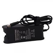 DELL Inspiron 3521 Core i7 Power Adapter