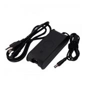 DELL Inspiron 3521 Core i7 Power Adapter