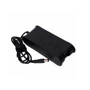 DELL Inspiron 3521 Core i7 Power Adapter