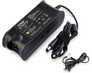 DELL Inspiron 1521 Core i5 Power Adapter