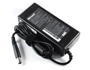 HP ProBook 4540s Core i5 Power Adapter