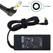 Acer E1-572G Core i7 Power Adapter