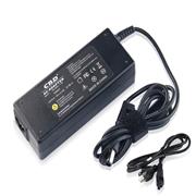 Acer E1-572G Core i7 Power Adapter