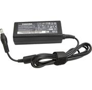 TOSHIBA PA3715E-1AC3 Power Adapter