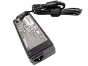 TOSHIBA PA3715E-1AC3 Power Adapter