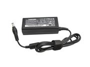 TOSHIBA PA3715E-1AC3 Power Adapter