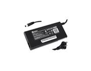 HP Probook 450 Core i7 Power Adapter