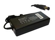 HP Probook 450 Core i5 Power Adapter