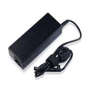 HP ProBook 4520s Core i7 Power Adapter