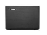 Lenovo IdeaPad 110 A6-7310 8GB 1TB 2GB Laptop