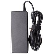 Samsung 19V 4.7A Power Adapter