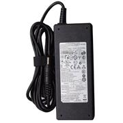 Samsung 19V 4.7A Power Adapter