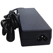 Samsung 19V 4.7A Power Adapter