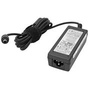 Samsung 19V 2.1A Power Adapter