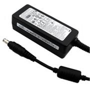 Samsung 19V 2.1A Power Adapter