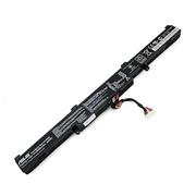 ASUS A41-X550A 4Cell Internal Laptop Battery