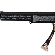 ASUS A41-X550A 4Cell Internal Laptop Battery