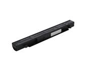 ASUS X552C 4Cell Laptop Battery