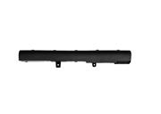 ASUS X551 4Cell Laptop Battery