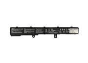 ASUS X551 4Cell Laptop Battery