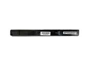 ASUS X551 4Cell Laptop Battery