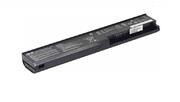 ASUS X401 6Cell Laptop Battery