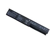 ASUS X401 6Cell Laptop Battery