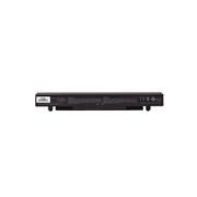 ASUS X550 4Cell Laptop Battery EXTERNAL