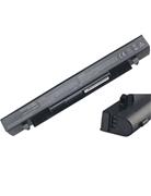 ASUS X550 4Cell Laptop Battery EXTERNAL