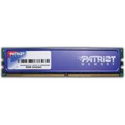 Patriot Signature DDR2 2GB 800MHz CL6 Desktop Ram