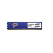 Patriot Signature DDR2 2GB 800MHz CL6 Desktop Ram